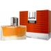 Alfred Dunhill Pursuit. Фото 2