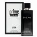 Prime Collection Prime For Me парфюмированная вода 100 мл