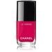 CHANEL Le Vernis. Фото $foreach.count