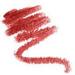 Dior Dior Contour карандаш для губ #080 Red smile
