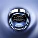Lancome Genifique Yeux Ultimate Dual-Repair. Фото 2
