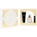 Givenchy L'Interdit Eau De Parfum набор