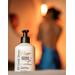 Gisele Denis Gold Double Bronze Super Instant Tanning Lotion. Фото 1