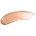 Givenchy Prisme Libre Skin-Caring Glow тональный крем #C240