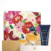 Guerlain Shalimar набор