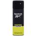 REEBOK Inspire Your Mind Deodorant Body Spray дезодорант 150 мл