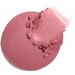 CHANEL JOUES CONTRASTE INTENSE румяна #238 ROSE ARDENT