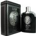 Univers Parfum Lion Black. Фото $foreach.count