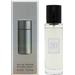 Fragrance World 20 212 Men. Фото 1