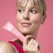 Fit.Fe By Fede The Hydrator Face Cream With Lift Oleoactif SPF30. Фото 1