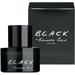 Kenneth Cole Black pour Homme. Фото 1