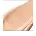 Estee Lauder Double Wear Stay-in-Place Concealer корректор #2N