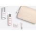 Dior Capture Totale Le Serum Discovery Set. Фото 1