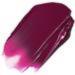 Estee Lauder Pure Color Envy Paint-On Liquid Lipcolor Set помада #404 Orchid Flare Matte