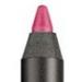 Artdeco Soft Lip Liner Waterproof карандаш для губ #184 Madame pink