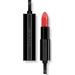Givenchy Rouge Interdit. Фото $foreach.count