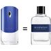 Givenchy Pour Homme Blue Label. Фото 2