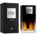 Dior Homme Parfum. Фото 2
