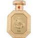Fragrance World French Avenue Genesis Leo парфюмированная вода 90 мл