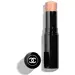 CHANEL Les Beiges Healthy Glow Sheer Colour Stick хайлайтер Moonlight Kiss
