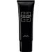 Givenchy Le Soin Noir Cleansing Foam. Фото $foreach.count