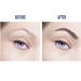 Dior Diorshow All-Day Brow Ink. Фото 1
