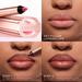 Lancome Lip Idole Liner. Фото 2