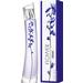 Kenzo Ikebana Eau de Parfum Indigo. Фото 3