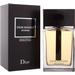 Dior Homme Intense. Фото 5
