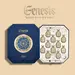 Fragrance World French Avenue Genesis. Фото 2