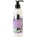 Durance Moisturizing Body Lotion лосьон для тела 250 мл Лаванда