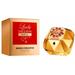 Paco Rabanne Lady Million Royal Eau de Perfume. Фото 2