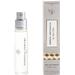 Essential Parfums Neroli Botanica парфюмированная вода 10 мл