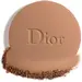 Dior Dior Forever Natural Bronze бронзер #005 Warm Bronze
