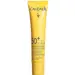 Caudalie Vinosun SPF50. Фото $foreach.count
