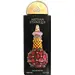 Lattafa Perfumes Artisan Ethnique парфюмированная вода 100 мл