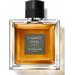 Guerlain L'homme Ideal Le Parfum духи 100 мл