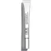 Dior Capture Hyalushot Advanced сыворотка 15 мл