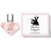 Guerlain La Petite Robe Noire Le Flacon Coeur Eau de Parfum Intense. Фото 1