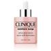Clinique Moisture Surge Active Glow Serum сыворотка 50 мл
