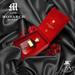 Fragrance World Monarch Queen Perfume. Фото 1