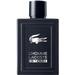 Lacoste L'Homme Intense. Фото $foreach.count
