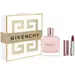 Givenchy Irresistible Rose Velvet Eau De Parfum набор