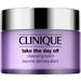 Clinique Take The Day Off Cleansing Balm бальзам 200 мл
