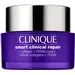 Clinique Smart Clinical Repair Collagen + PDRN Cream крем 50 мл