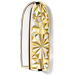 Guerlain Rouge G New футляр G Stellar