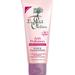 Le Petit Olivier Anti-Pollution Exfoliating Gel. Фото $foreach.count