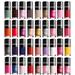 Maybelline Colorama Nail. Фото 1