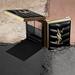 Yves Saint Laurent Couture Mini Clutch Eyeshadow Palette. Фото 3