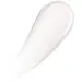 Dior Forever Glow Maximizer хайлайтер #012 Pearly